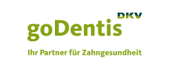 Zahngesundheit Bottrop