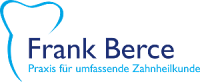 Zahnarzt in Bottrop Frank Berce